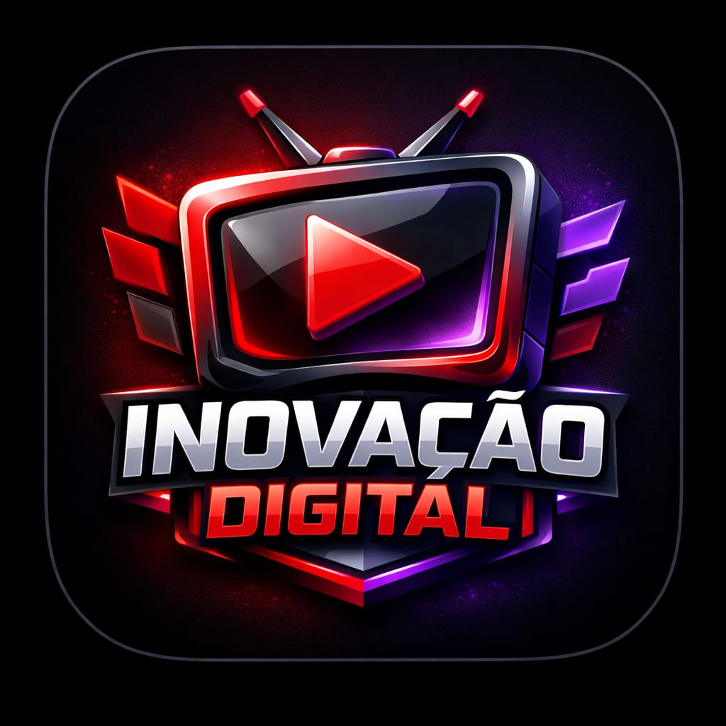 inovacao digital